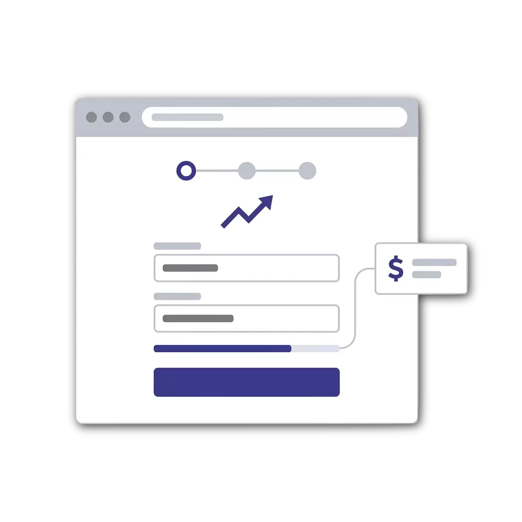 Loan Tools Tax Savings Calculator