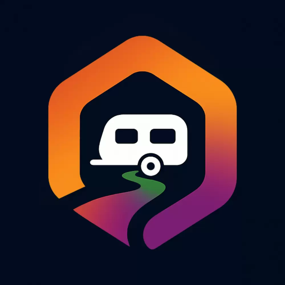 Caravan Finance