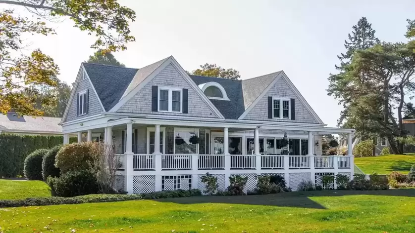 Investment Loan Artisan Finance