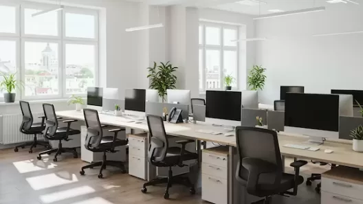 Commercial Loans assistance from the best Mornington Mortgage Broker