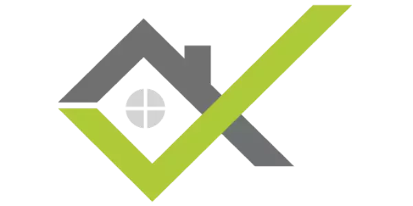 Financial Scope Brokers's Logo