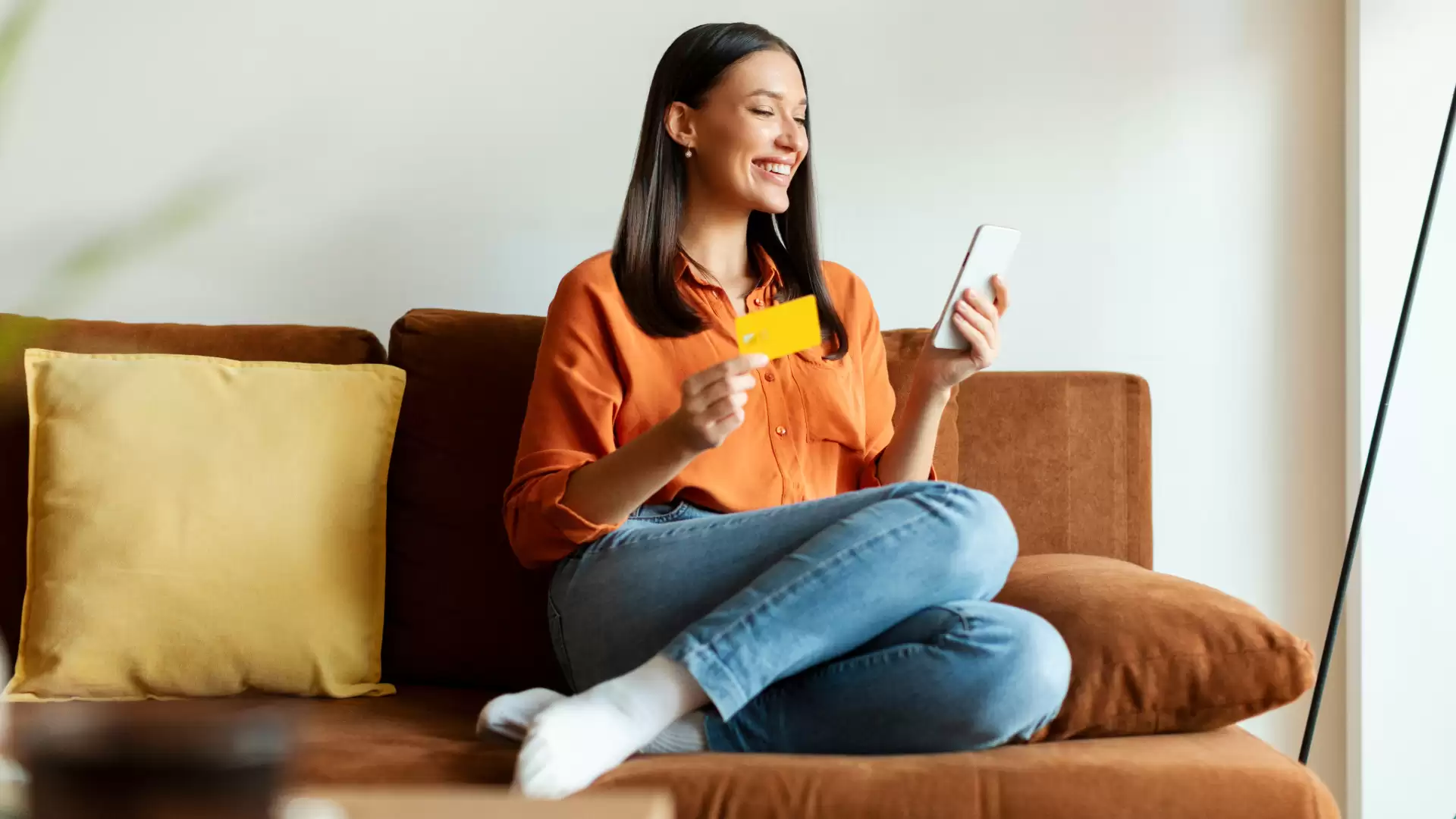 Hero Image for First Home Buyers & Semi-Detached Houses in NSW