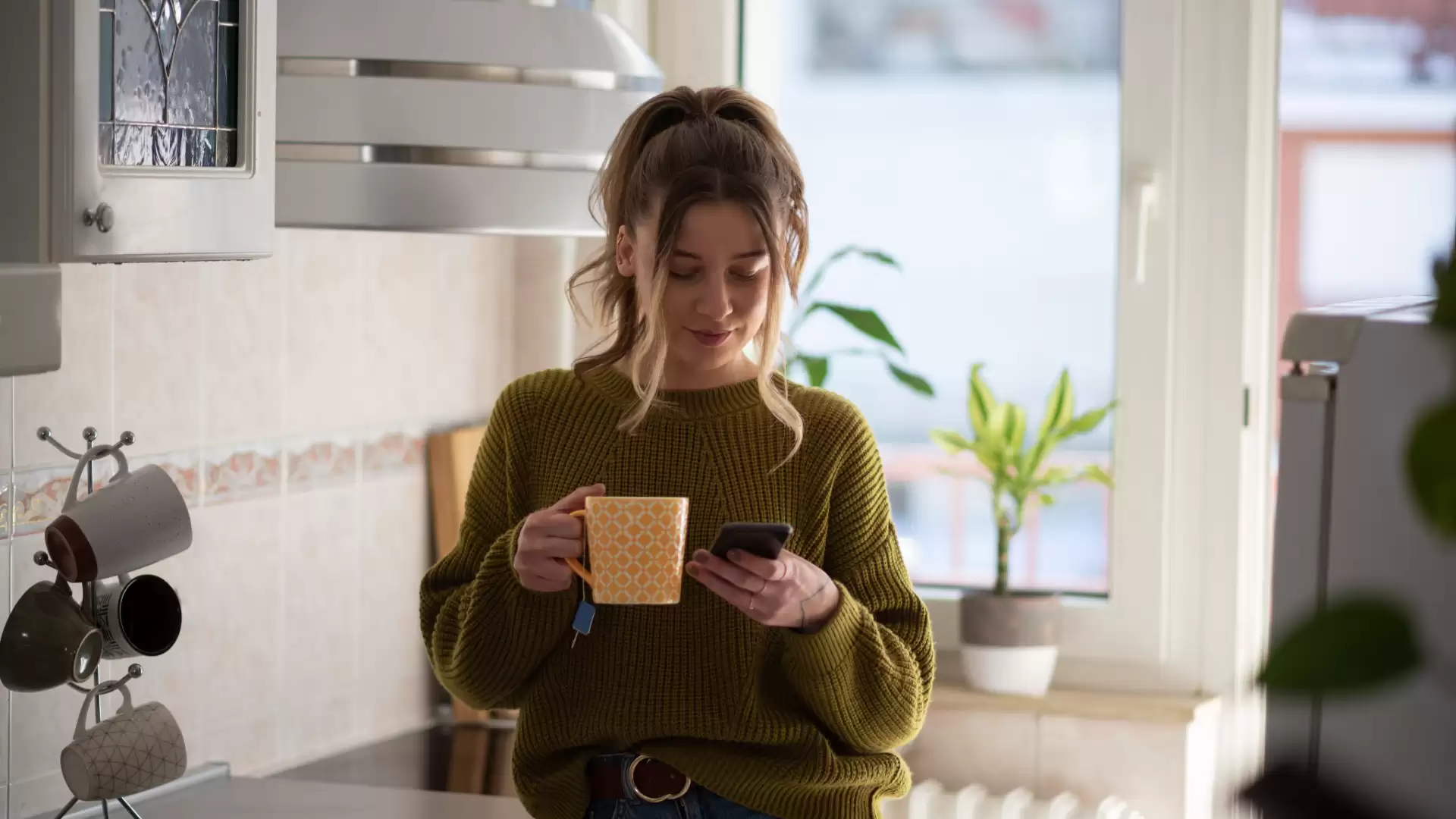 Hero Image for Unlock the Power of Variable Rate Home Loans