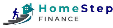 Home Step Finance's Logo