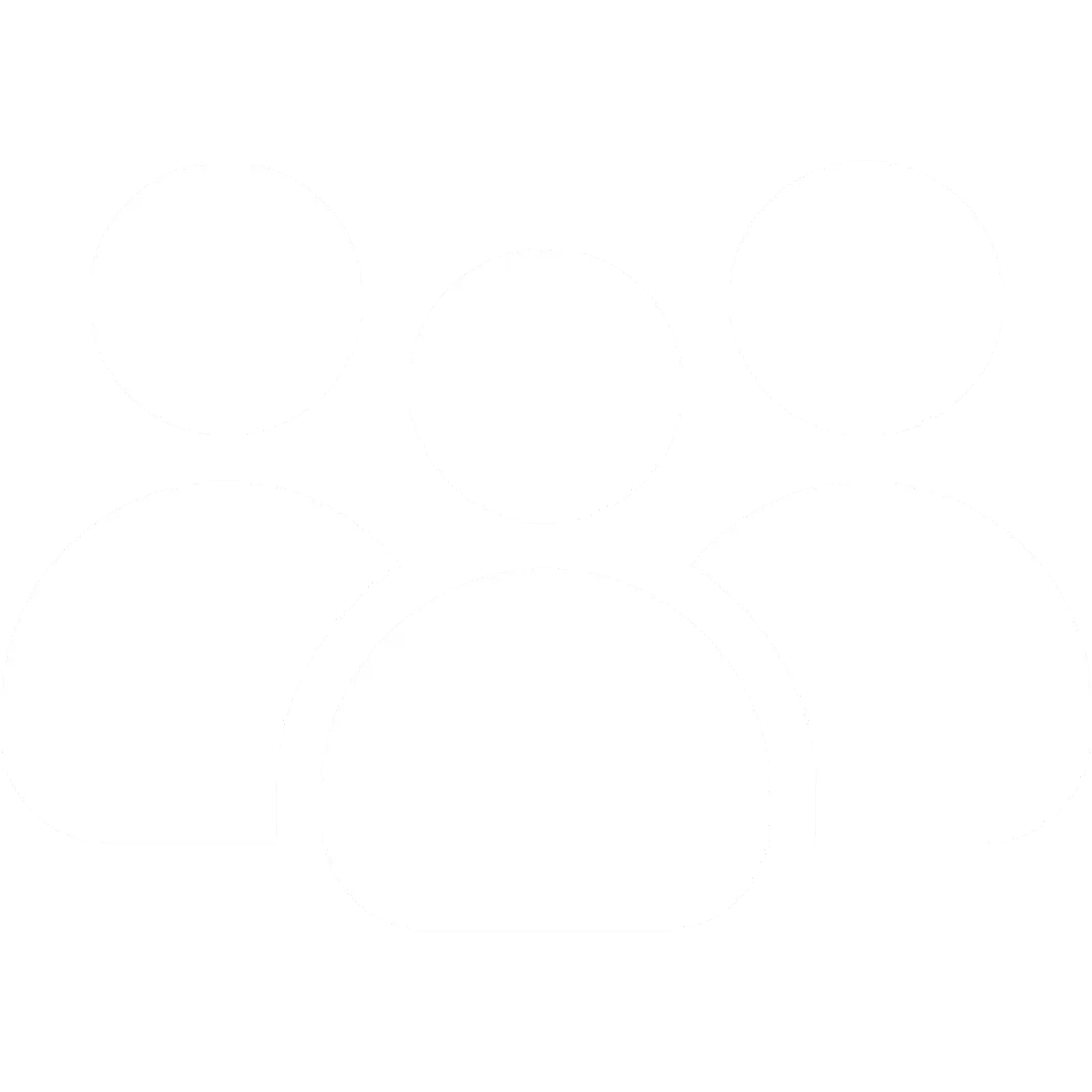 1,875+ trusted client relationships