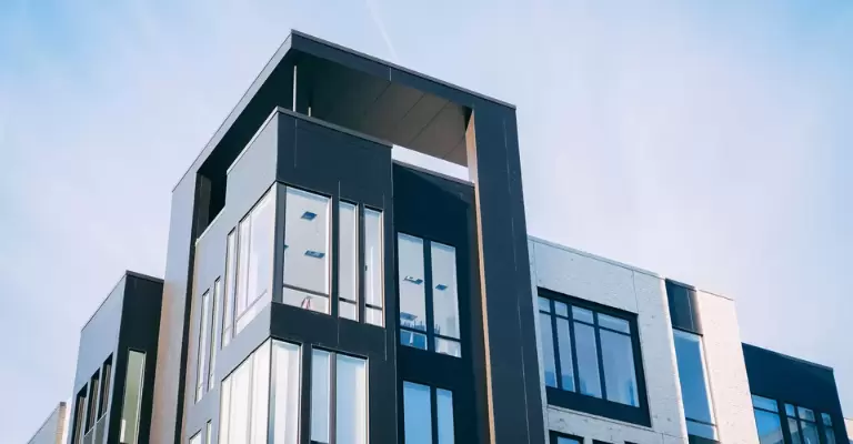 Investment Loans Newport Beach Mortgage Broker