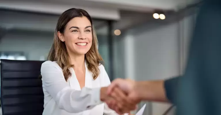 Business Loans Newport Beach Mortgage Broker