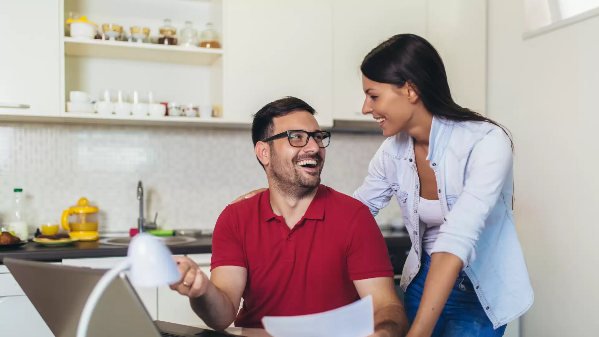 Hero Image for Investment Loans and Property Purchase for Paramedics