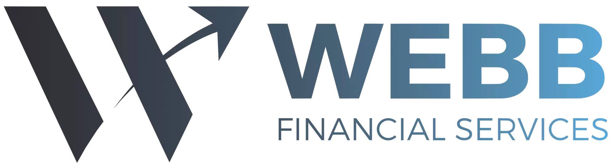 Webb Financial Services's Logo