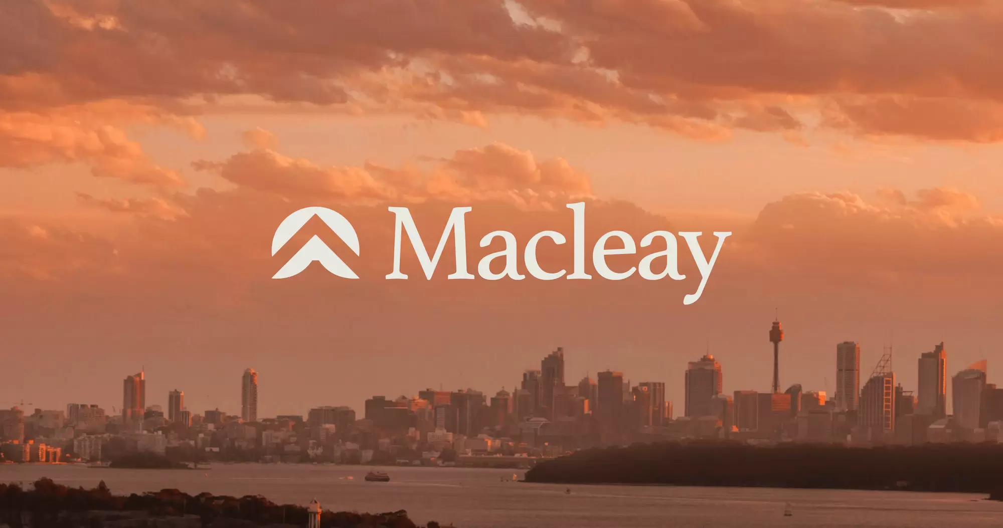 About Sequoia Home Loans Mortgage Brokers