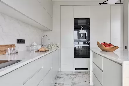 Image for Home Loans | Elwood Finance & Mortgage Brokers | Modern Financial