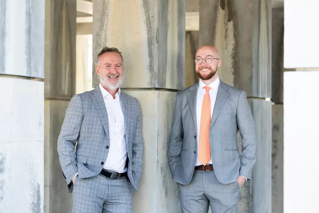 True North Mortgage Solutions Mortgage Broker Braddon