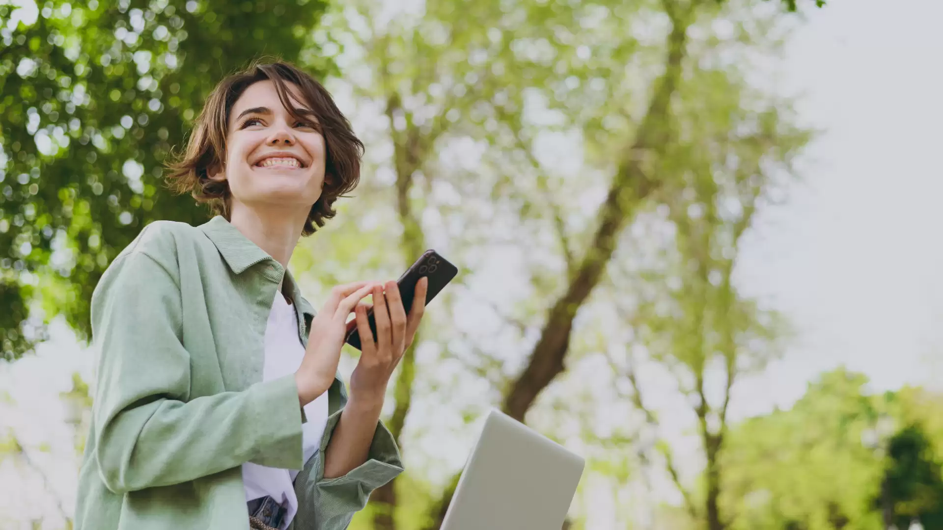 Top 5 Ways Variable Investment Loans and Offset Accounts Work