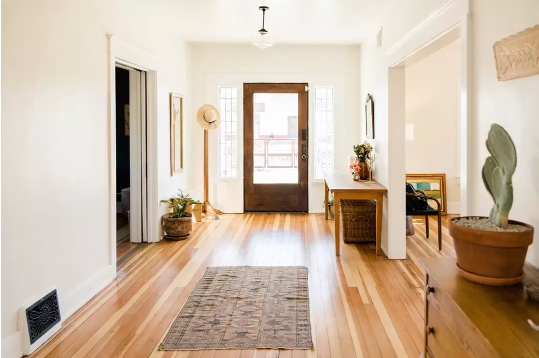 Merri Loans