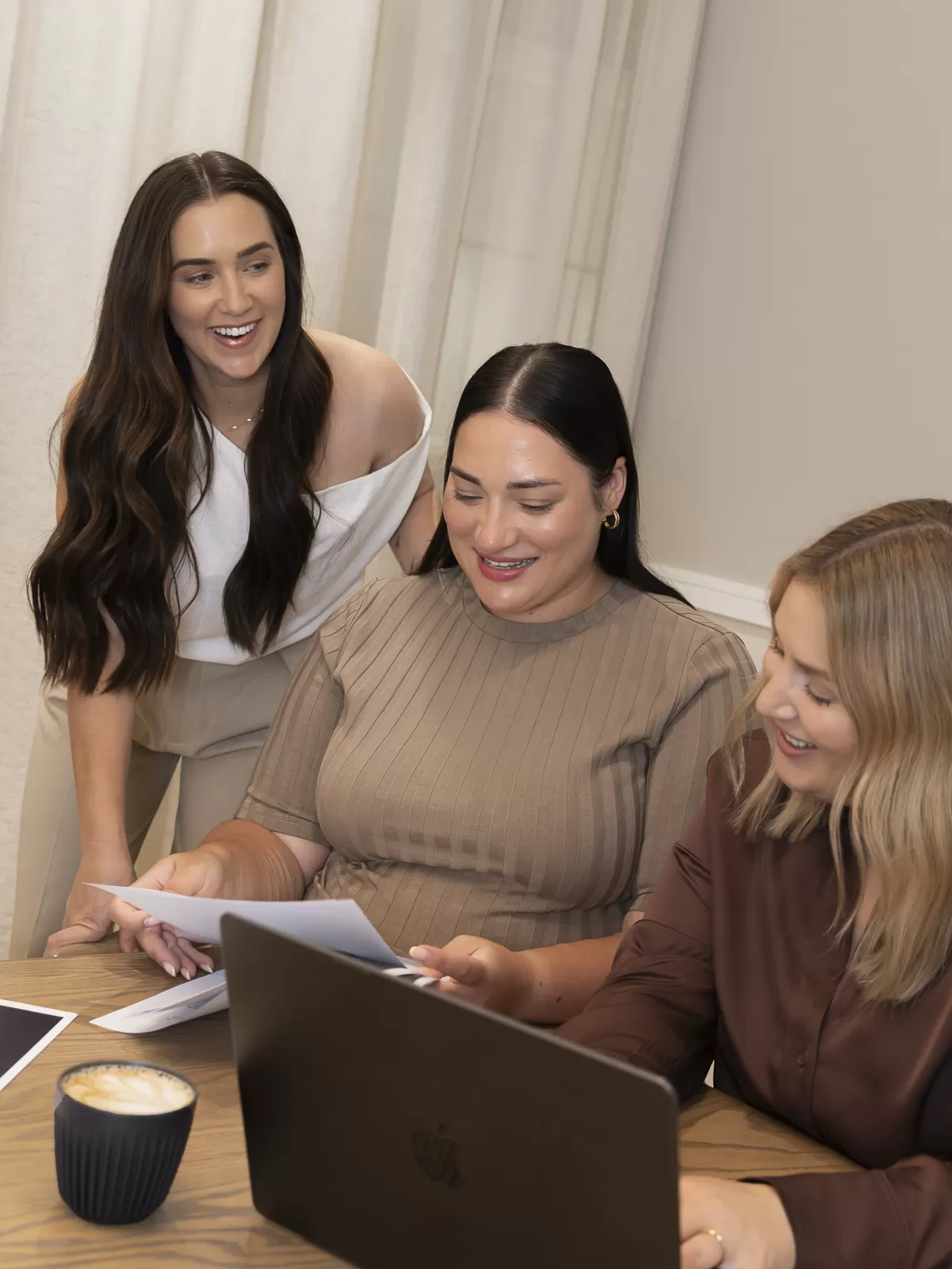 Home Loans
