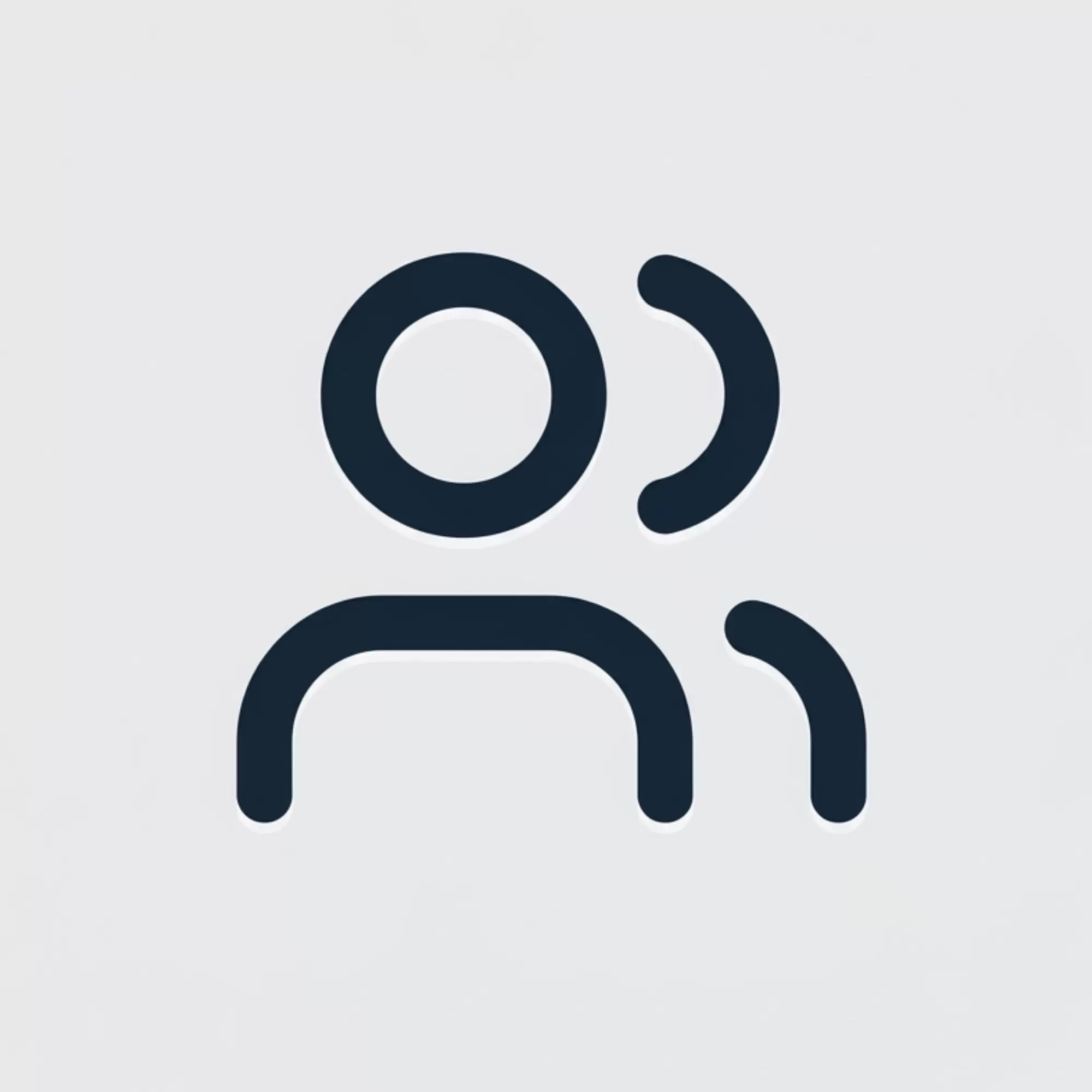 I'm an Existing Customer