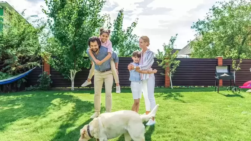 First Home Buyers Dubbo Mortgage Brokers