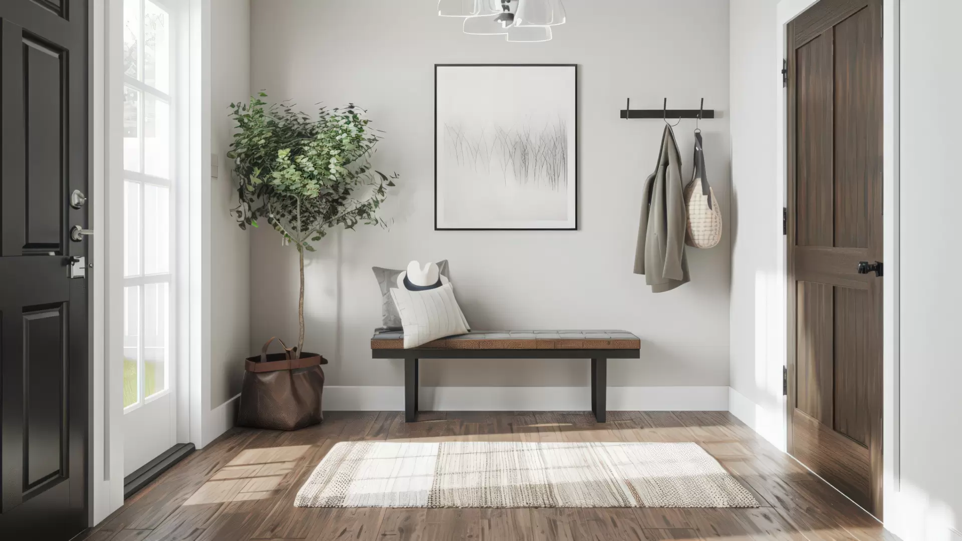 Geelong AXTON Finance
