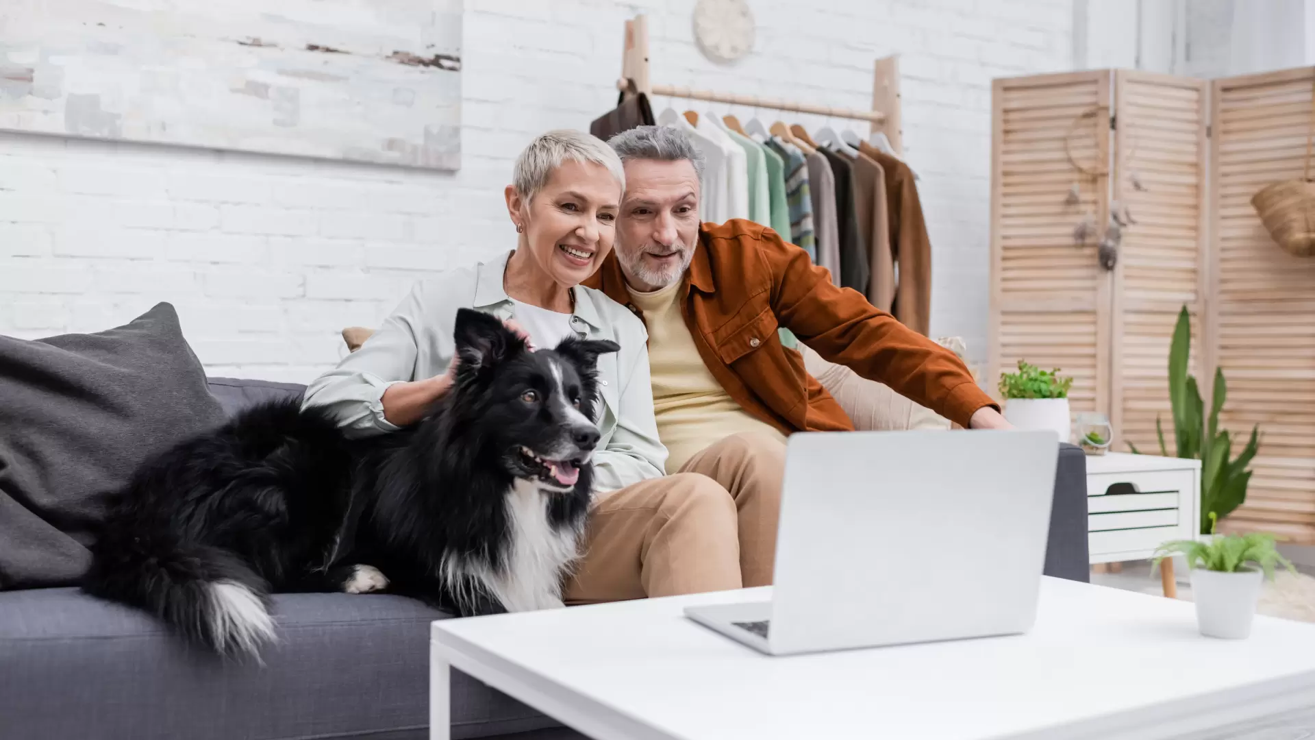 KM Financial Services Western Sydney