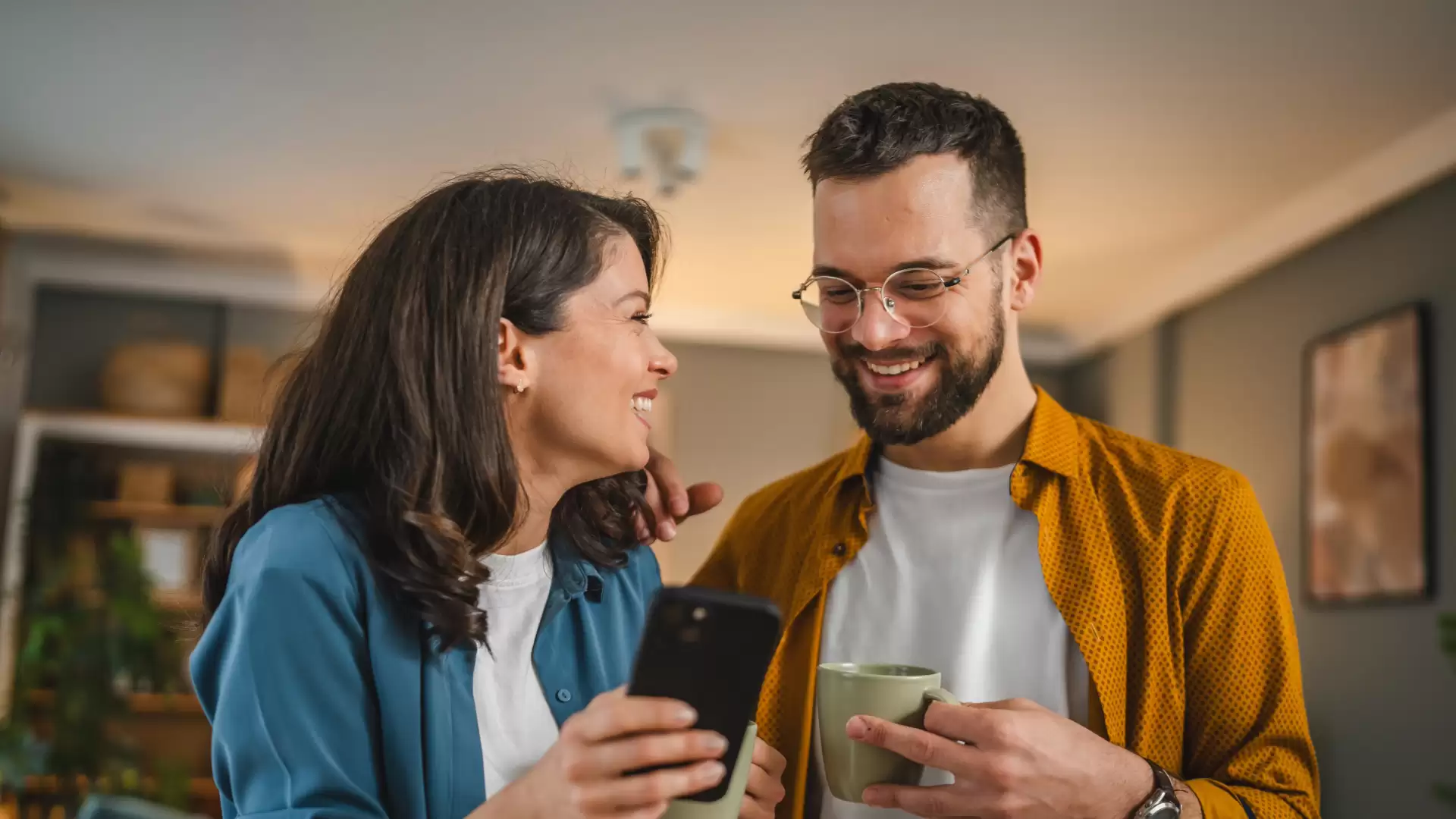 Refinancing Total Choice Home Loans