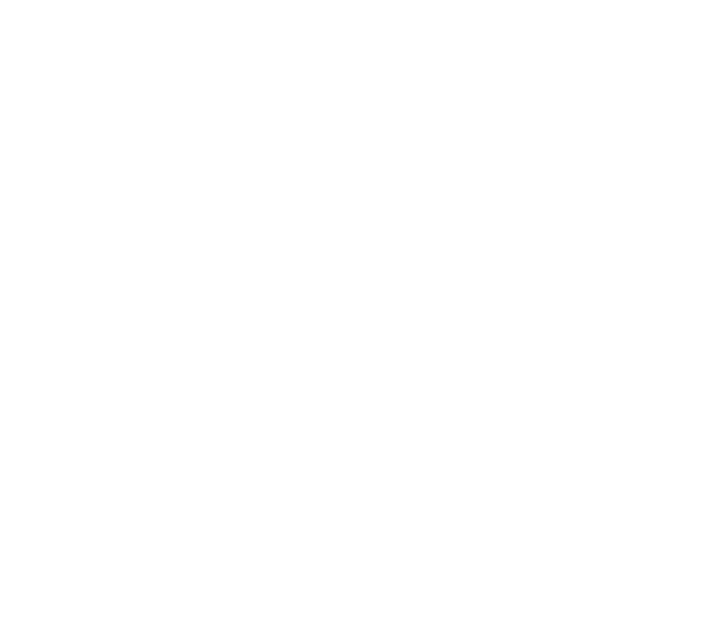 Artisan Finance's Logo