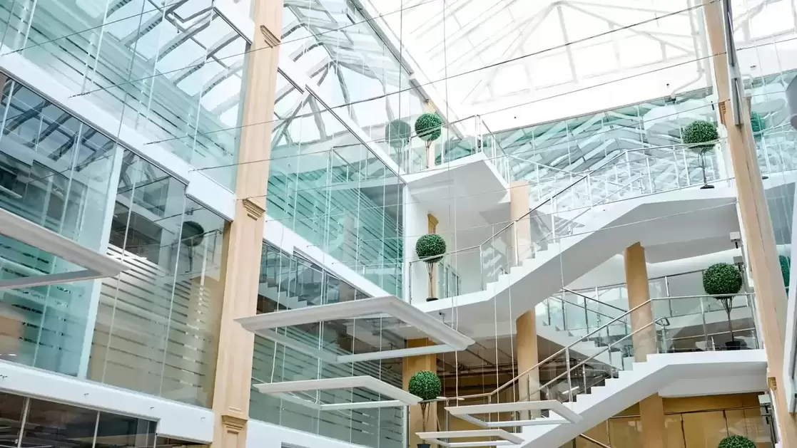 Image for Business Loans