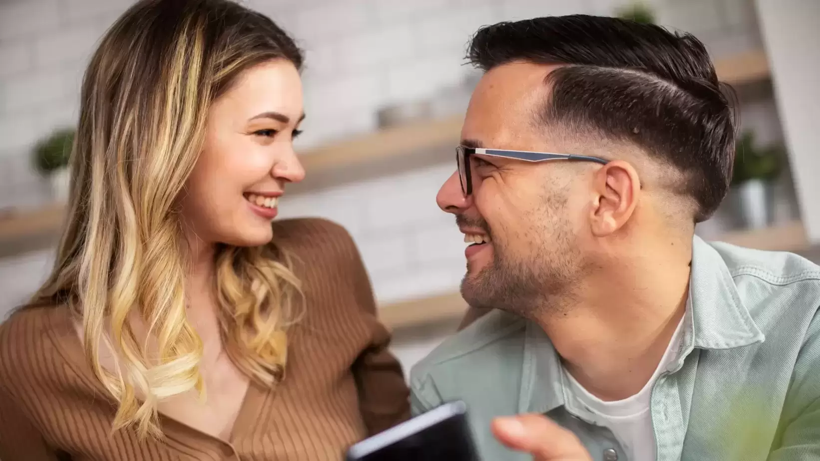 SMSF Loans Shoreside Finance