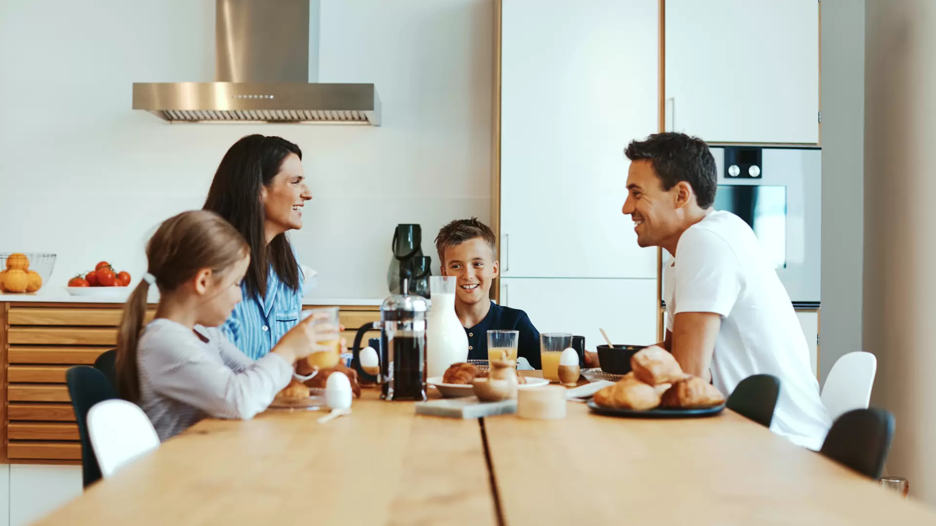 Home Loans Mobile Mortgage Solutions