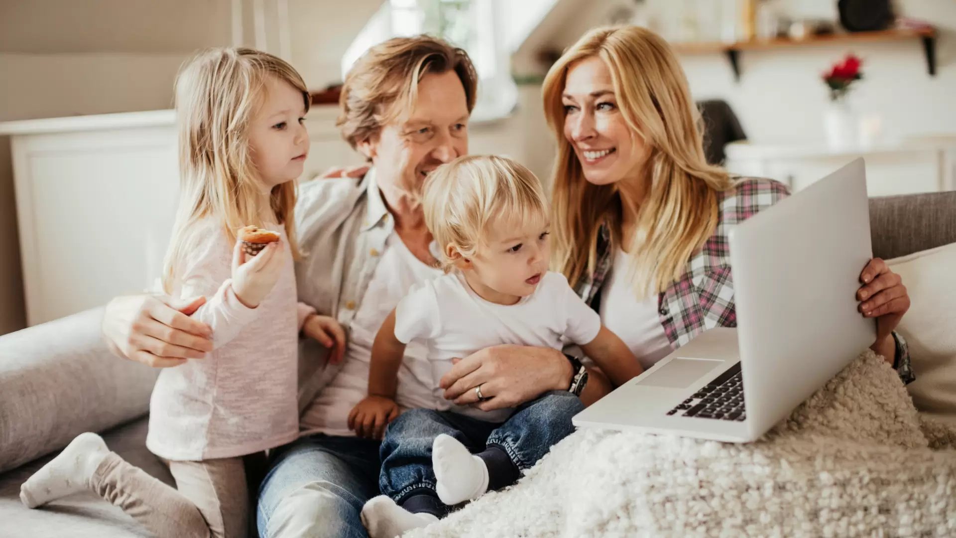 First Home Buyers in NSW Simple Lending