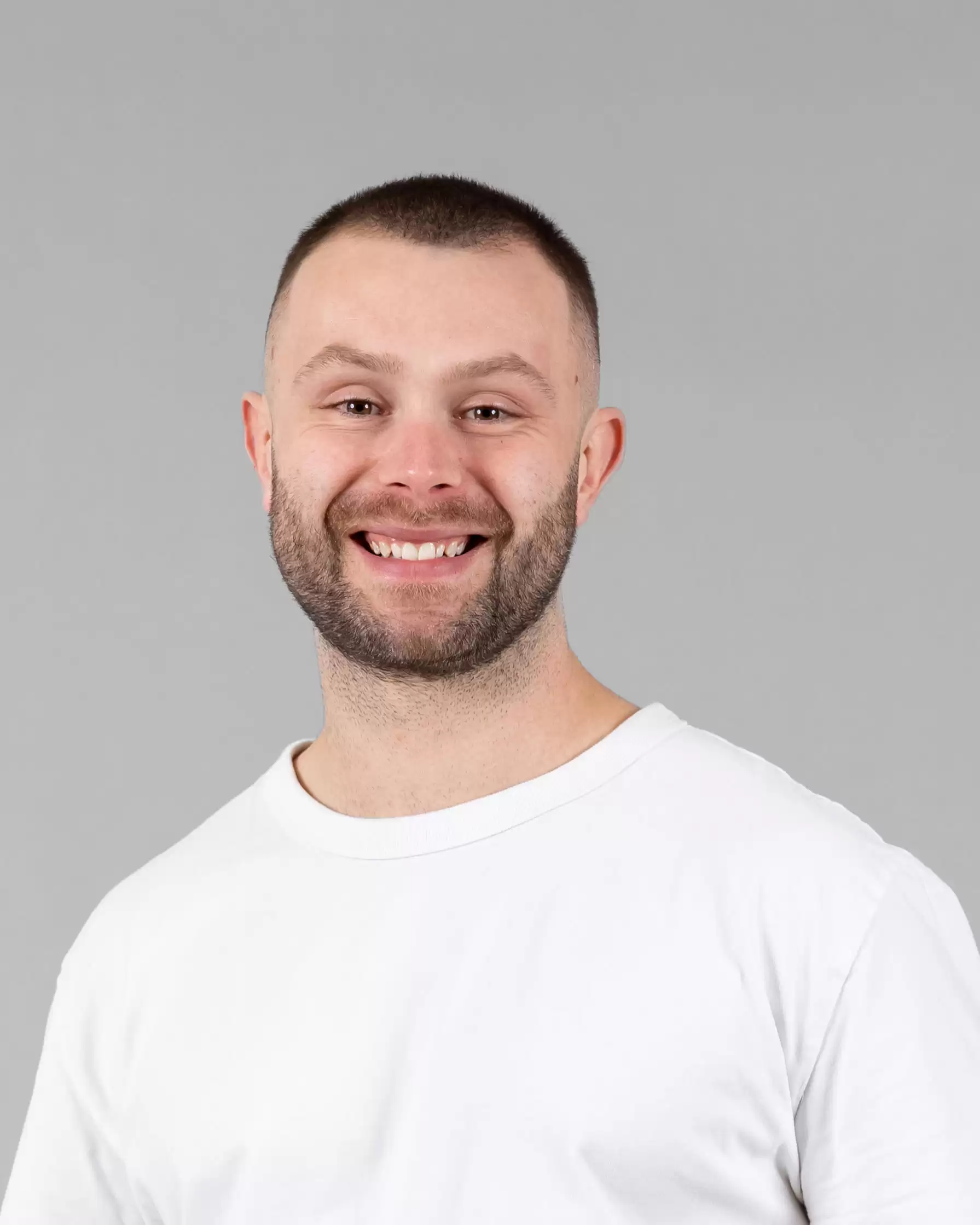 Chris Mortgage Broker GEN Finance