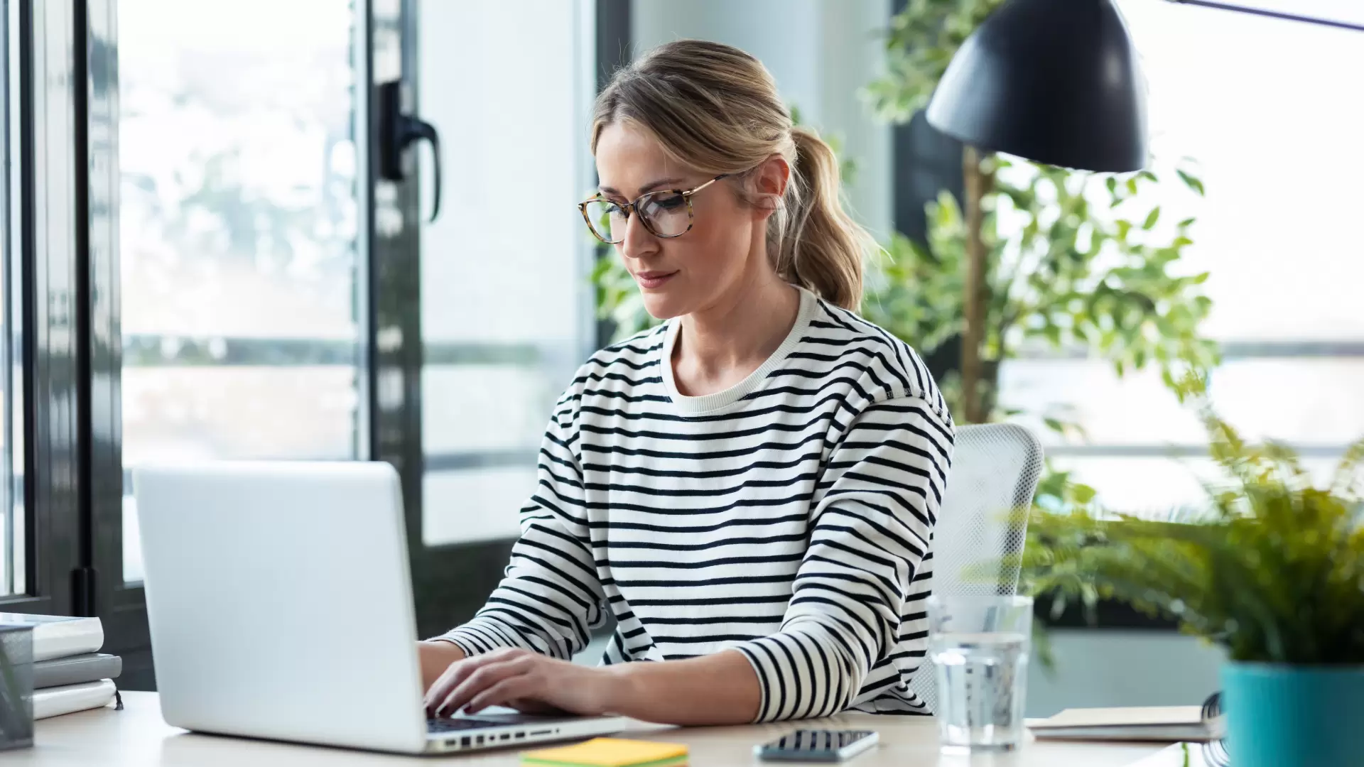 Image for Is AI Technology Better Than a Broker?