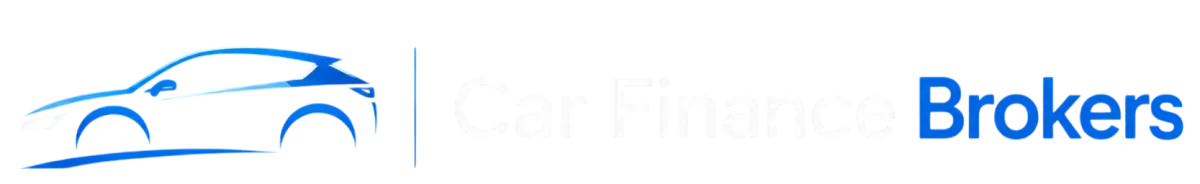 Car Finance Brokers
