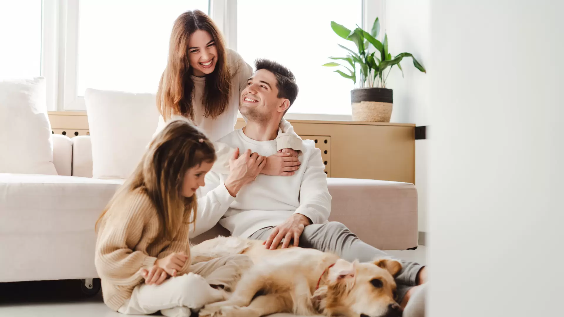 Home Loans Down to Earth Mortgage Broking