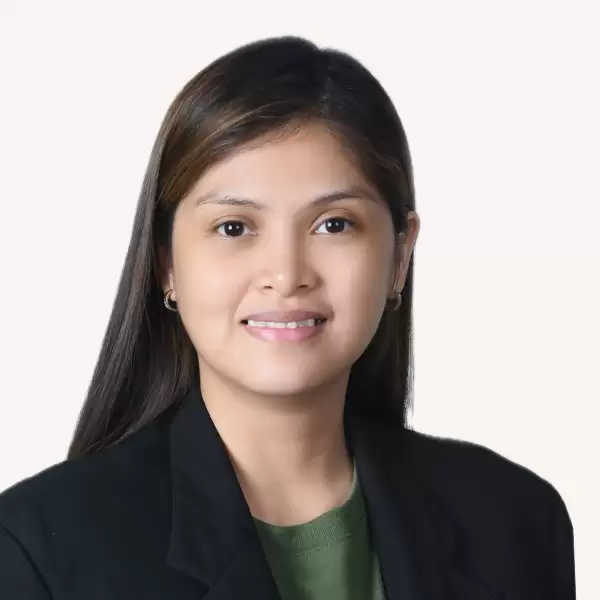 CFC Finance Glaze Gomez