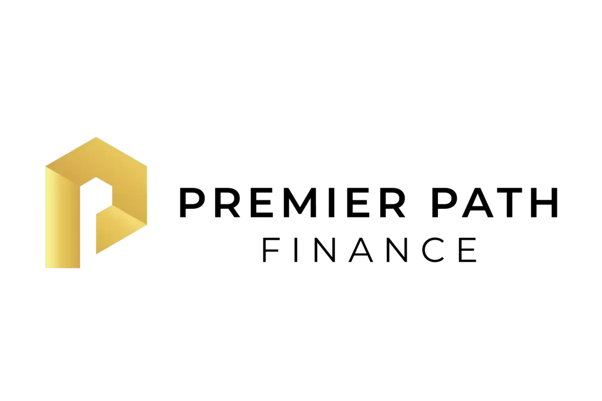 Premier Path Finance Logo