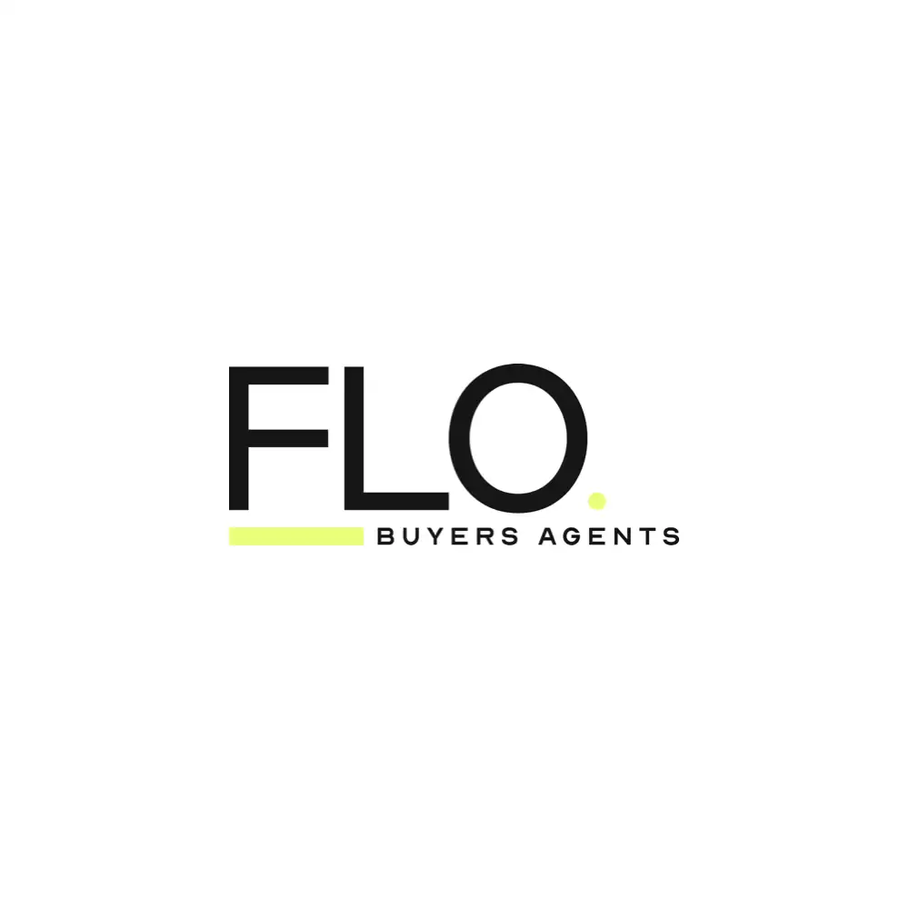 Flo Buyers Agents