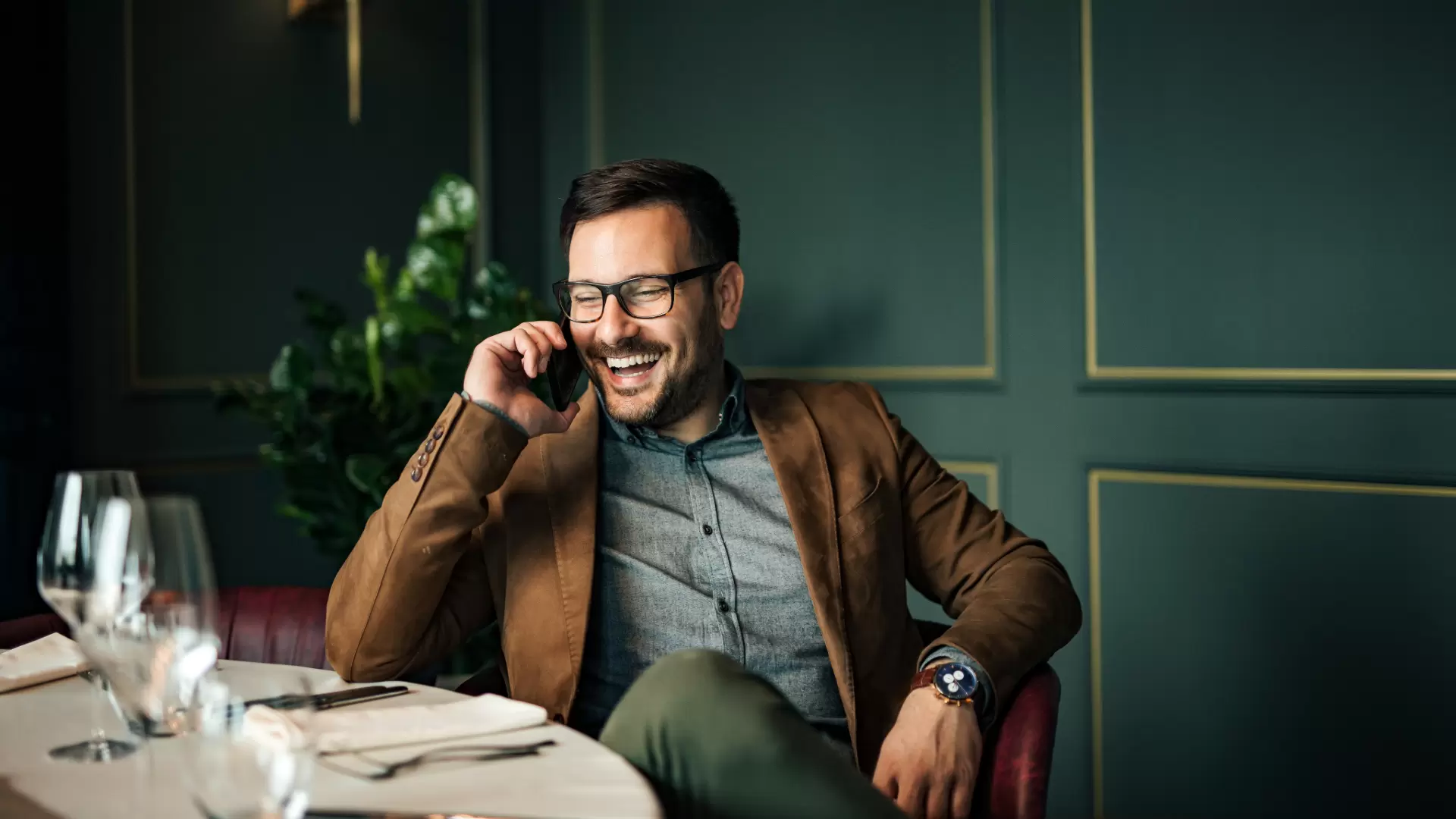 Commercial Loans Mortgage Guardian