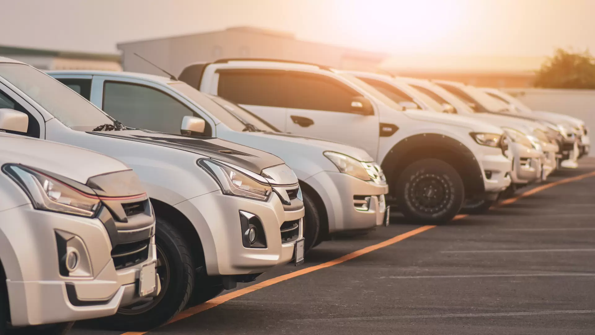 Car Loans Secure Me Finance