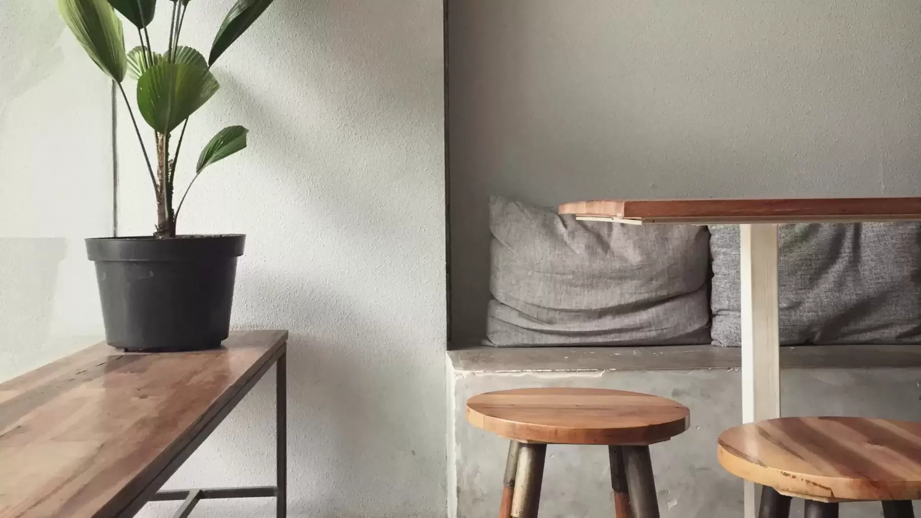 Other Ways we can help