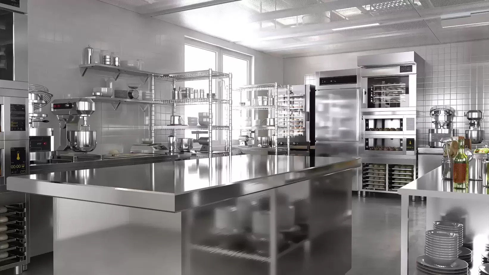 Commercial Loans Home Step Finance