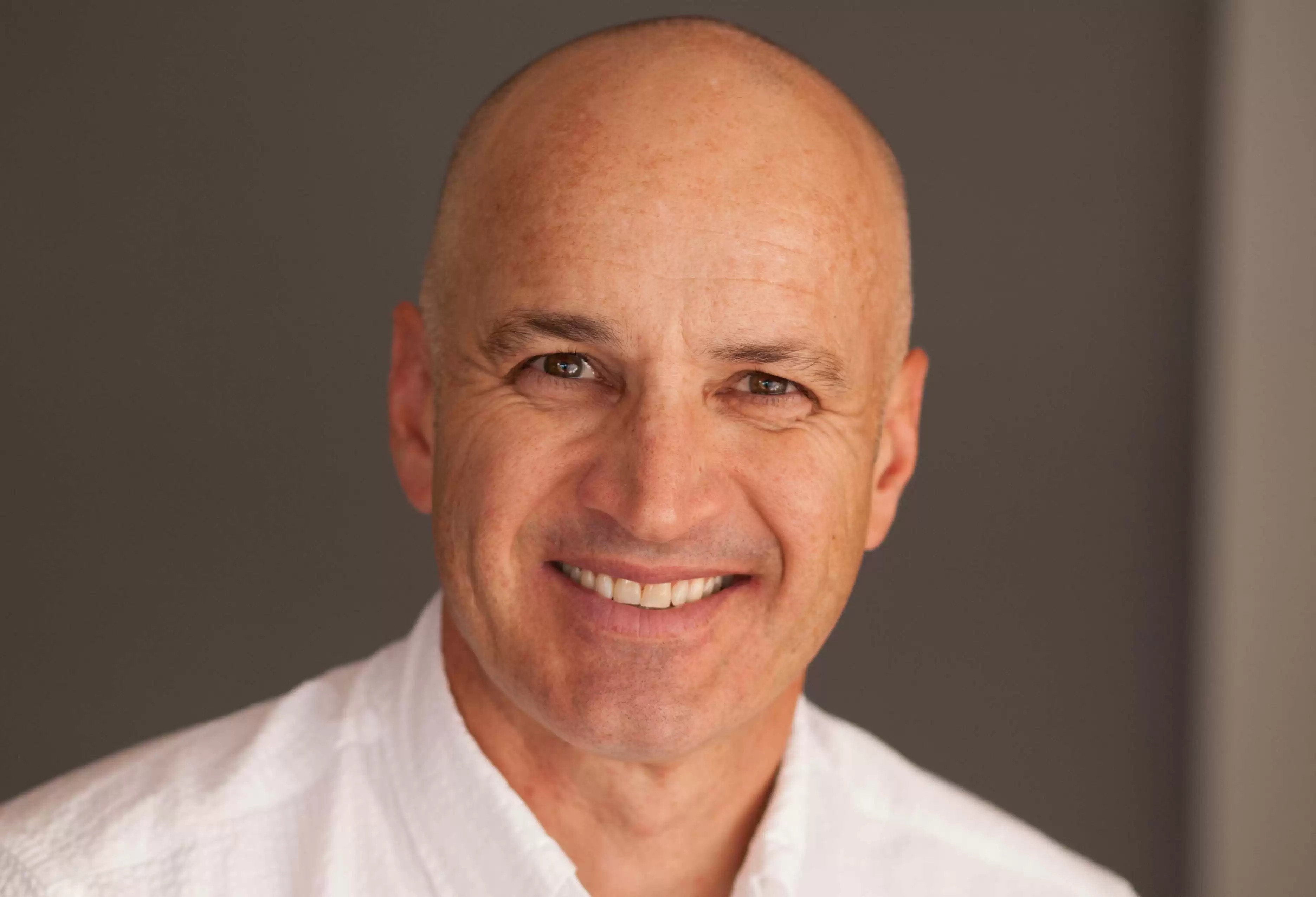 Peter Koelmeyer Mortgage Motion Finance