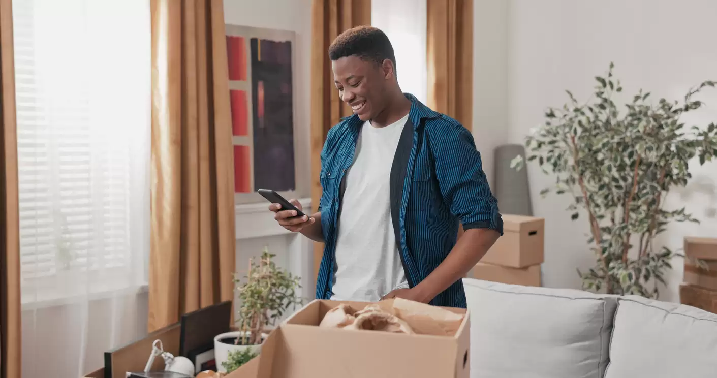 Can You Buy a Home With a Single Income?