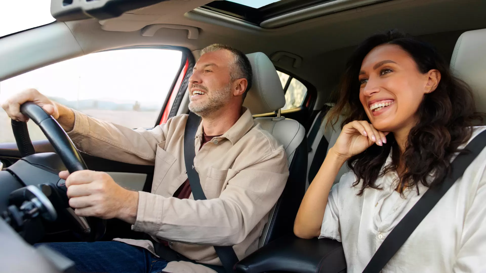 Car Loans Freedom Mortgage Services