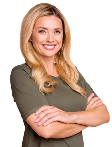 Loans4uaust - Home page
