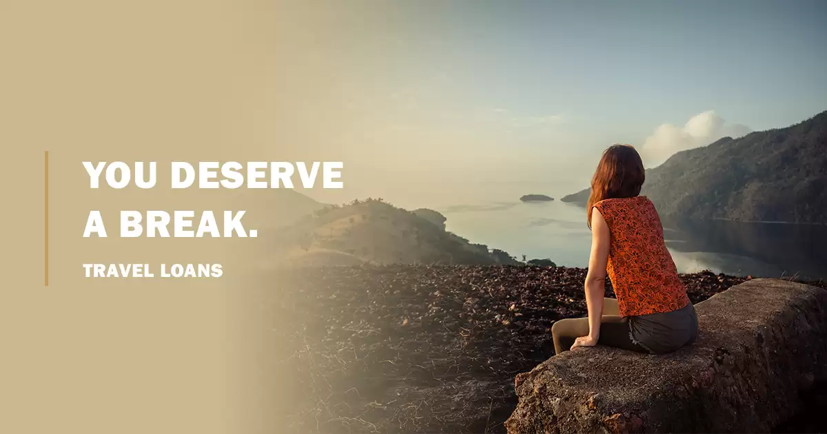 Freo Finance - Personal Loans