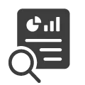 Industry Expertise AXTON Finance
