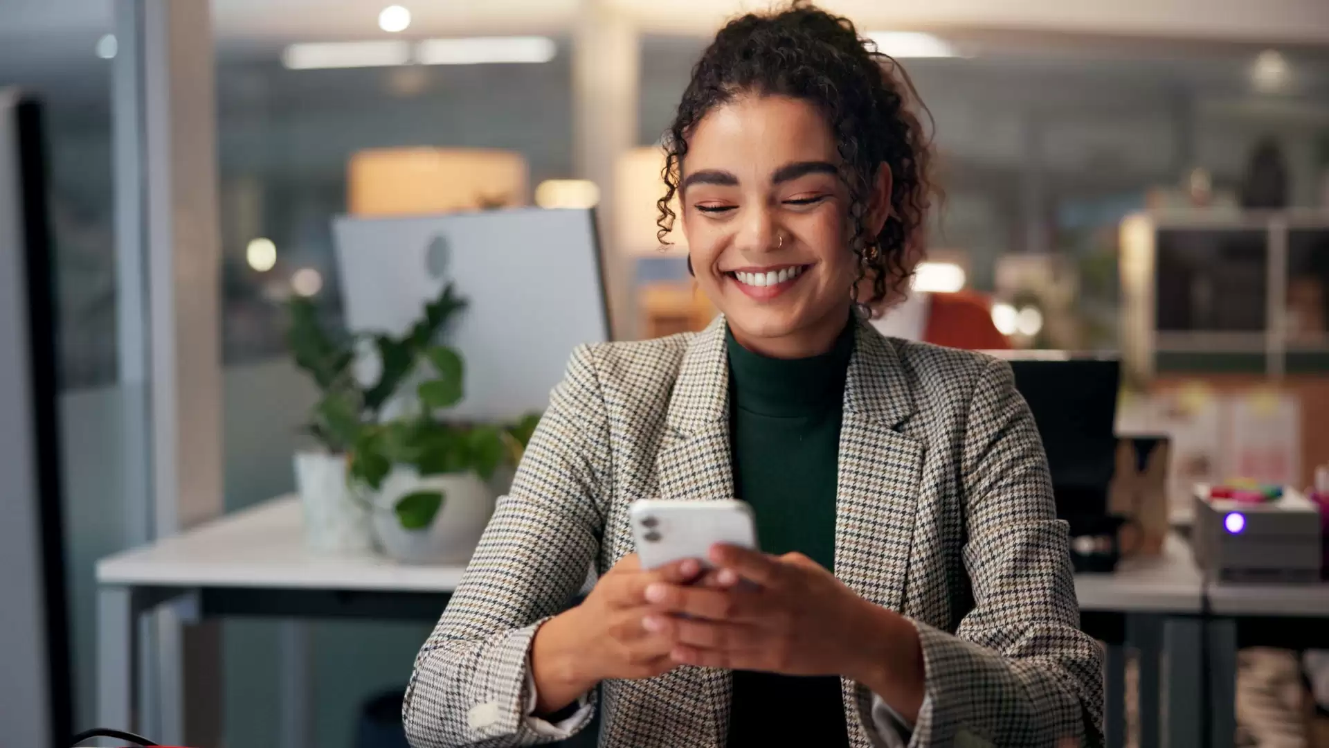 Hero Image for Everything you need to know about client retention reviews