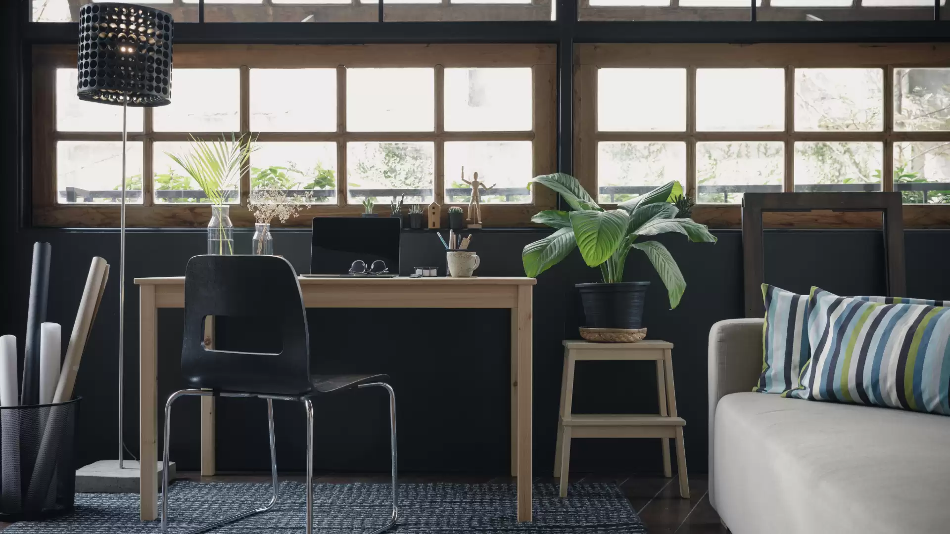 Image for Why should endodontists consider strata properties