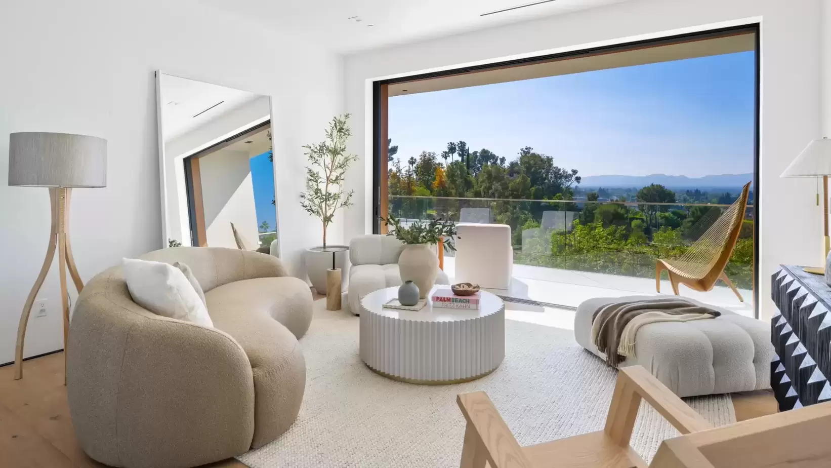 Image for Investment Loans