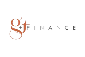 G&T Finance Logo